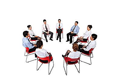 《忆蚀》Subliminal：揭秘后室之谜，路知行献声Weplay文化展